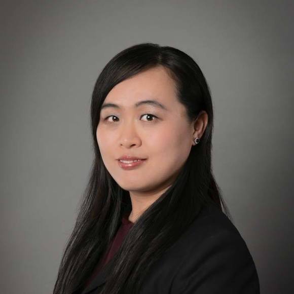 Meet your Posher, Chen - Picture 1 of 1